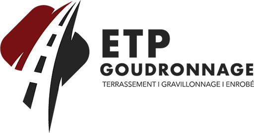 etp goudronnage footer logo